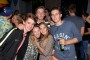 Thumbs/tn_Campingfeest 266.jpg